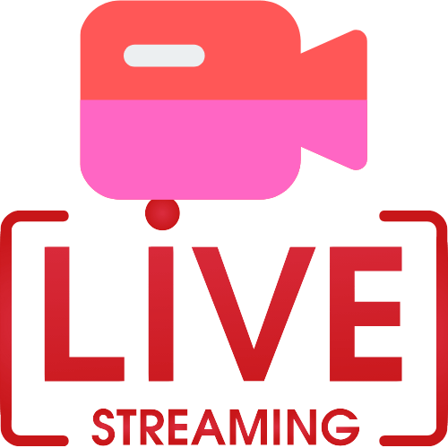 Big Ass Cam Porn